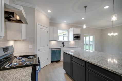 3056 Dogwood Trail Spring Hill TN 37174