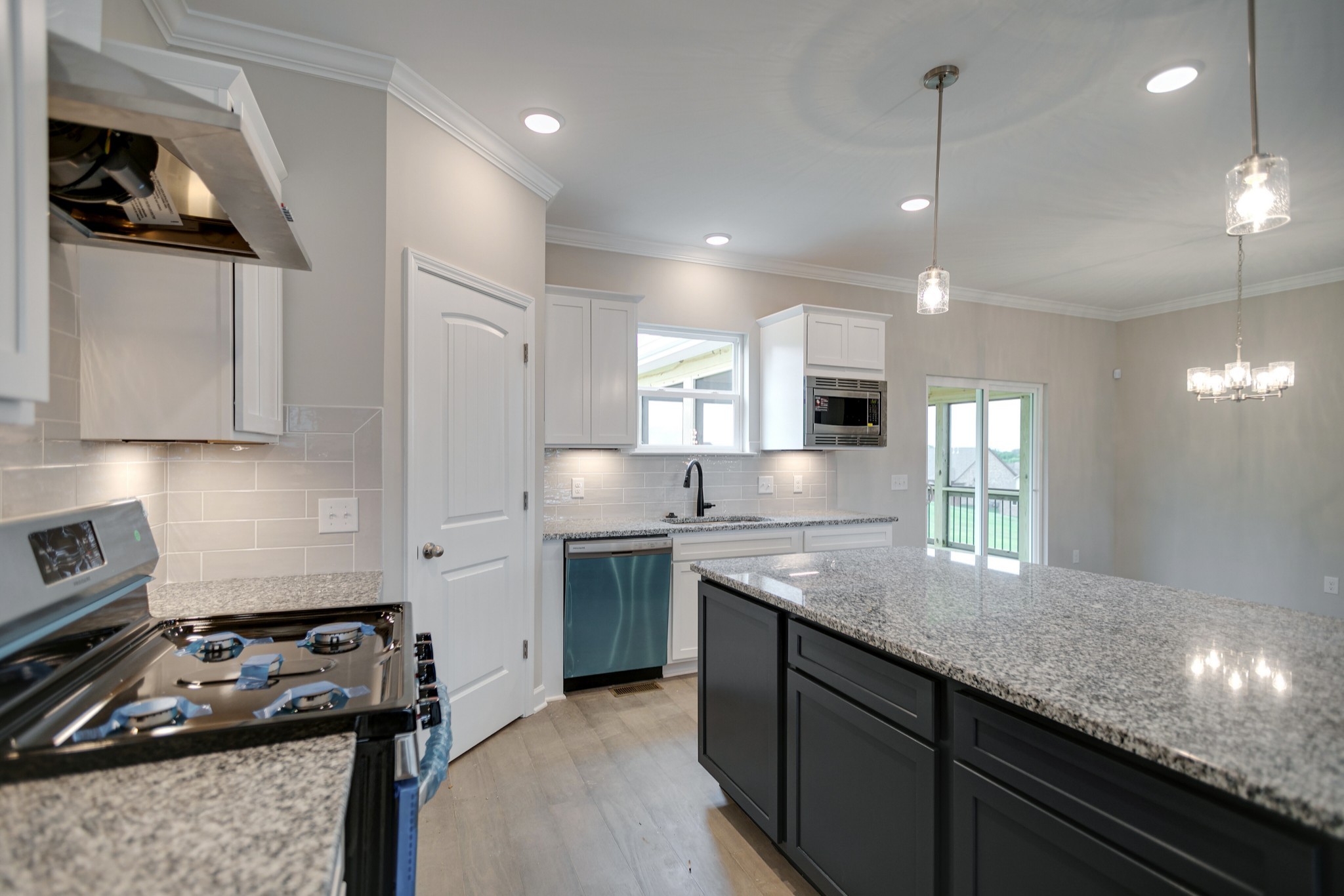 3056 Dogwood Trail Spring Hill TN 37174
