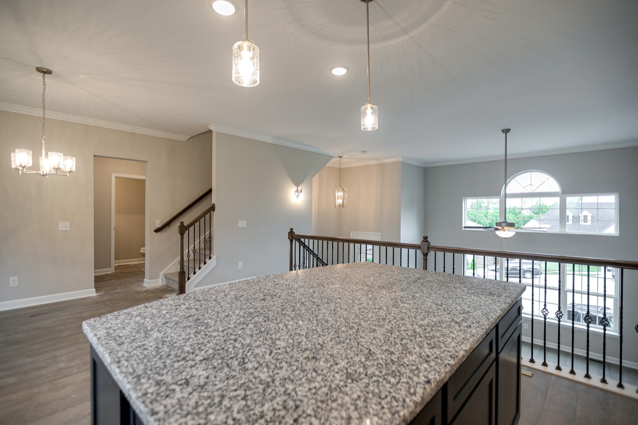 3056 Dogwood Trail Spring Hill TN 37174