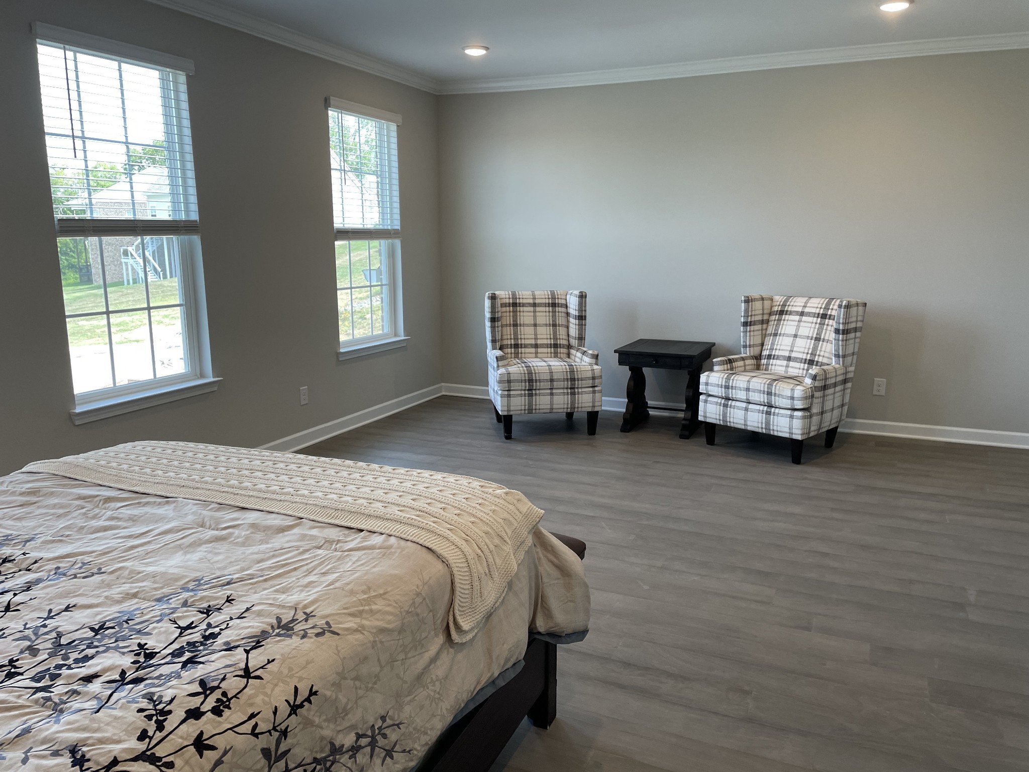 3056 Dogwood Trail Spring Hill TN 37174