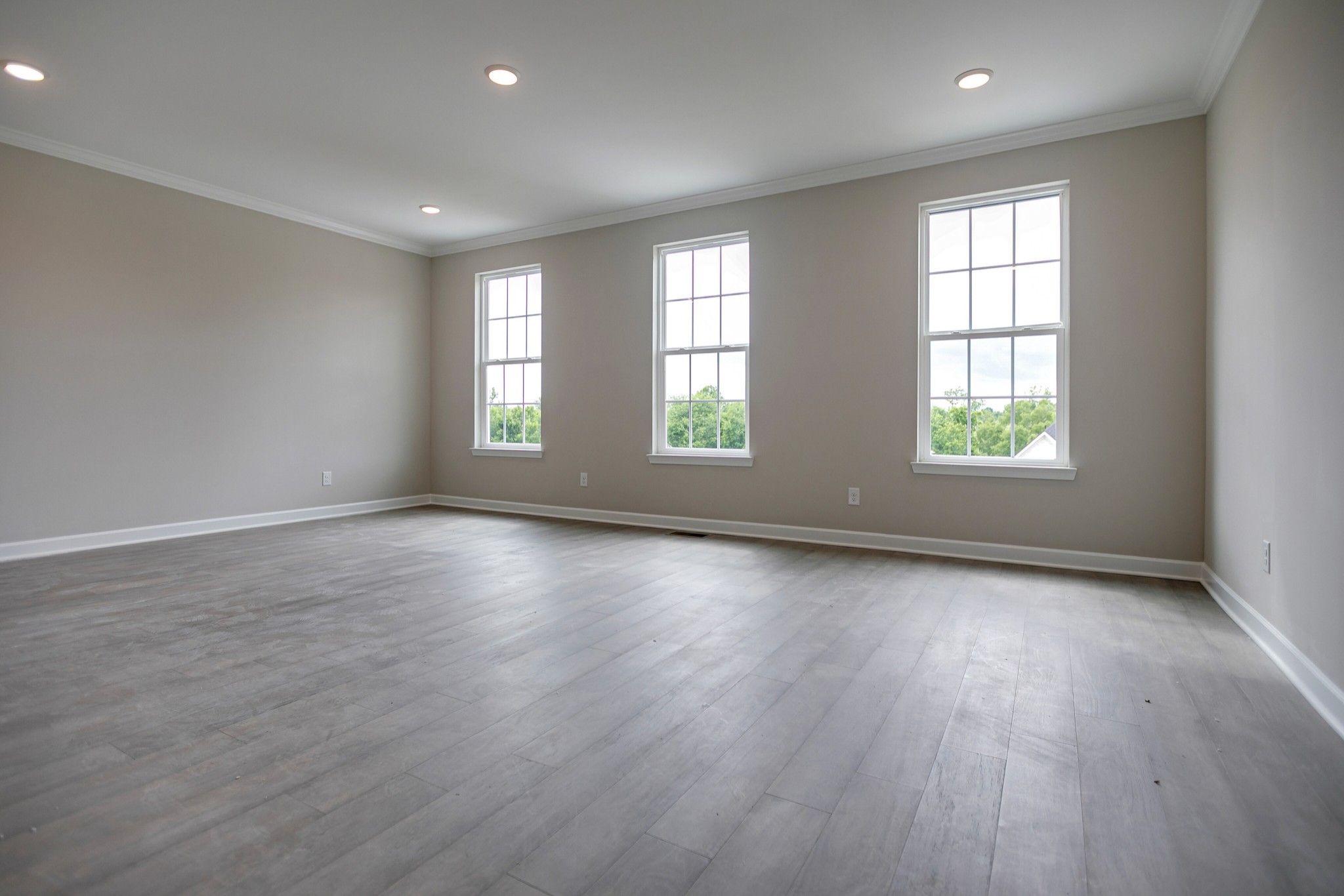 3056 Dogwood Trail Spring Hill TN 37174