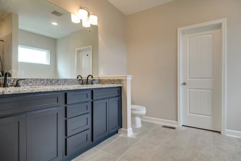 3056 Dogwood Trail Spring Hill TN 37174