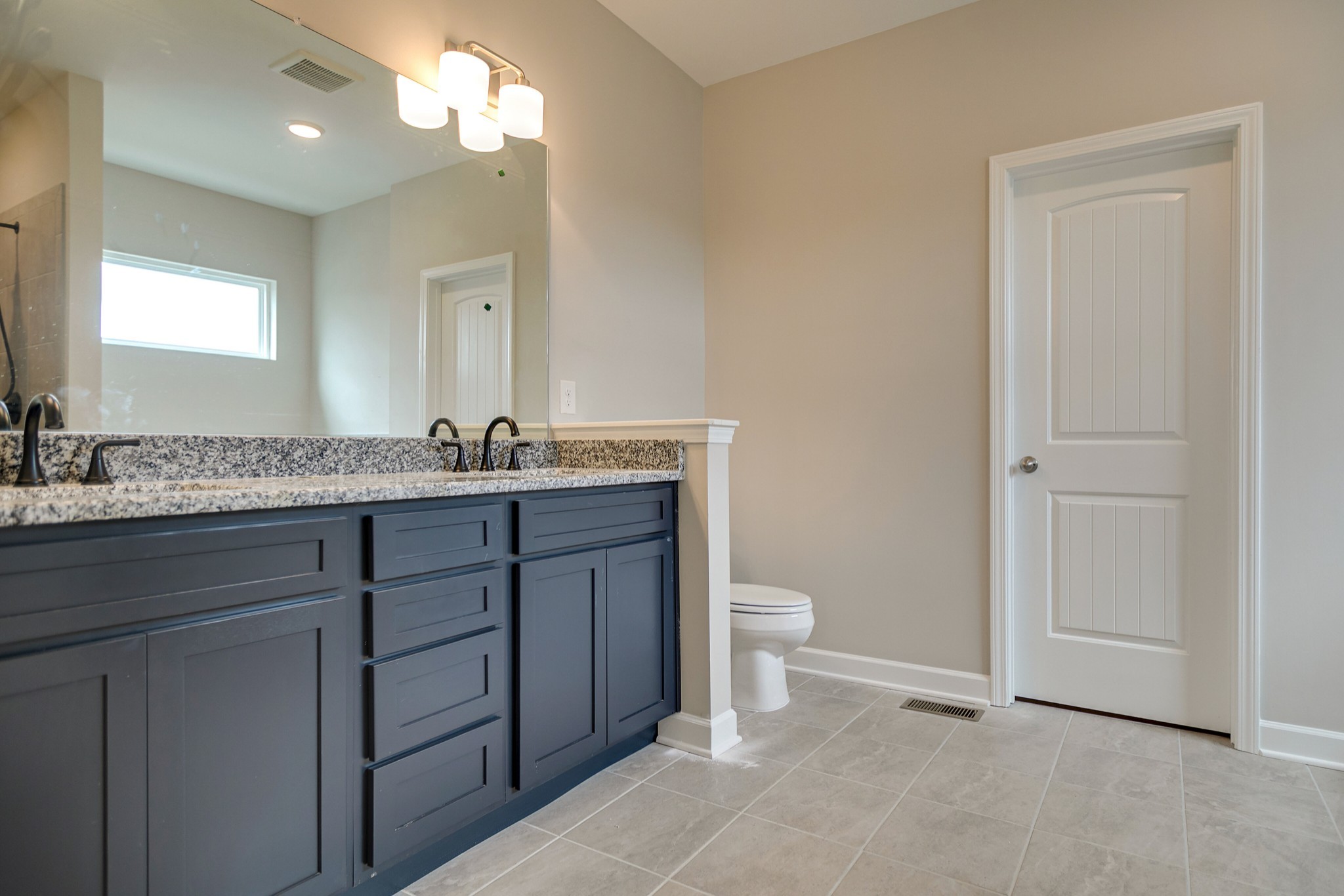 3056 Dogwood Trail Spring Hill TN 37174