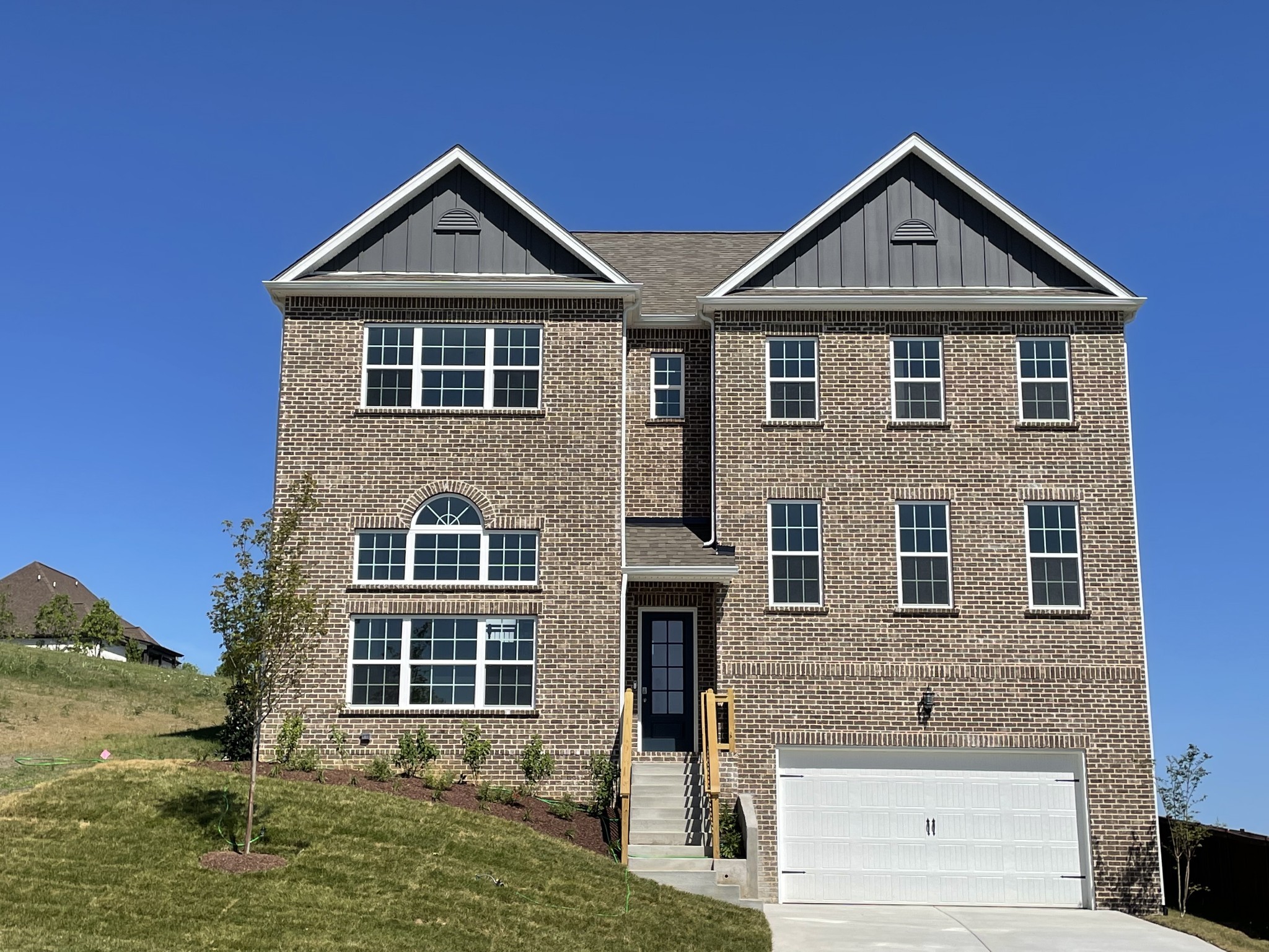3056 Dogwood Trail Spring Hill TN 37174