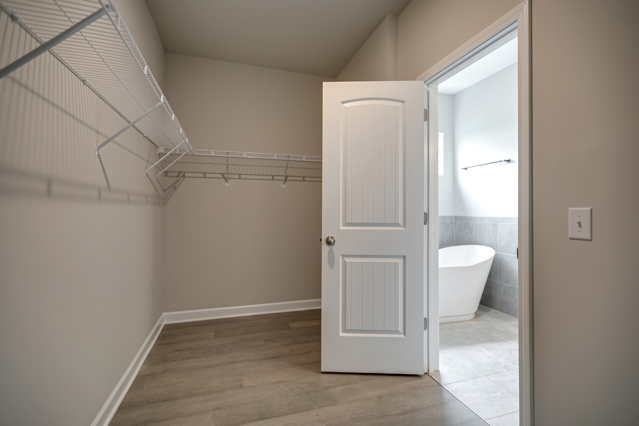 3056 Dogwood Trail Spring Hill TN 37174
