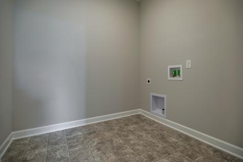 3056 Dogwood Trail Spring Hill TN 37174