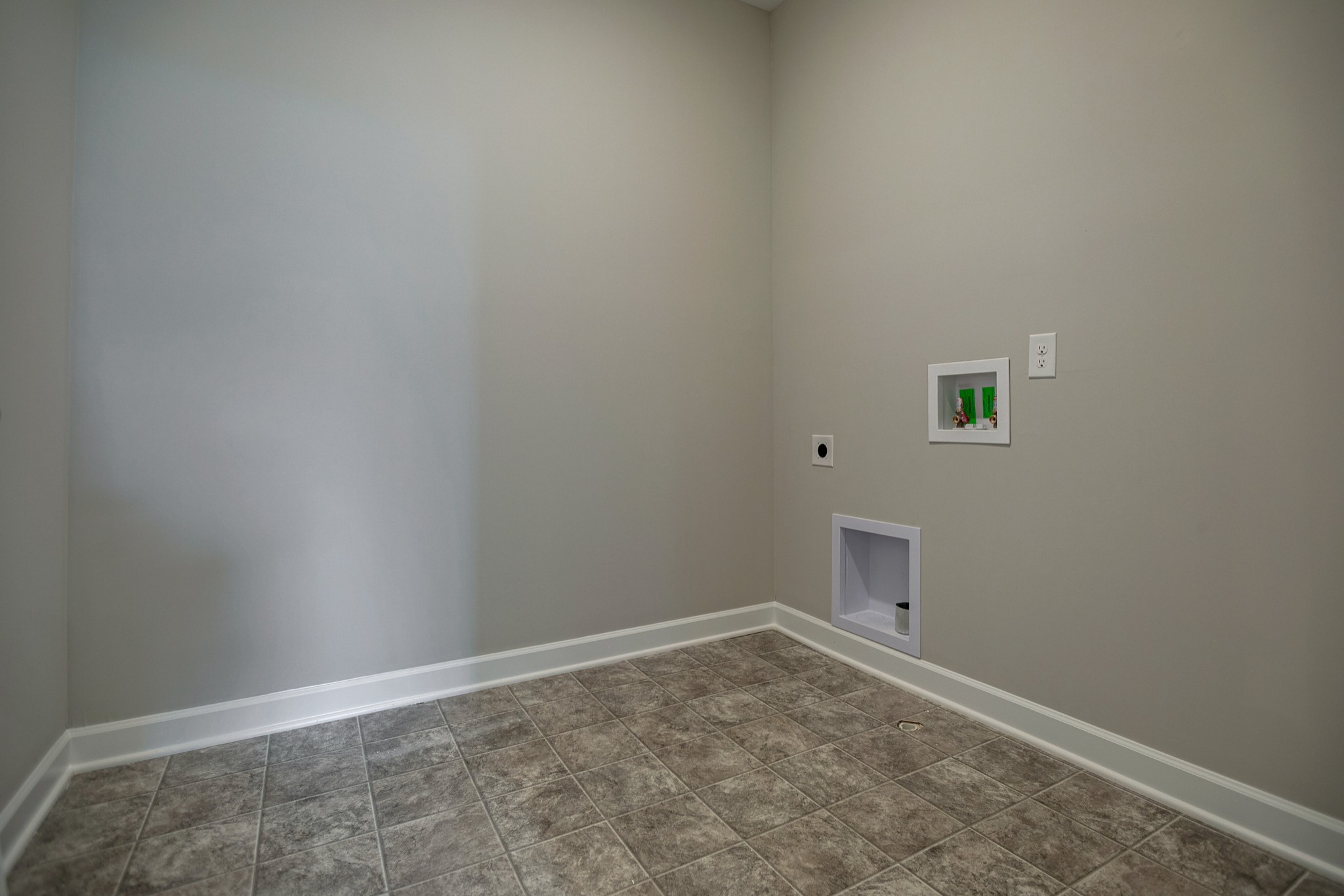3056 Dogwood Trail Spring Hill TN 37174
