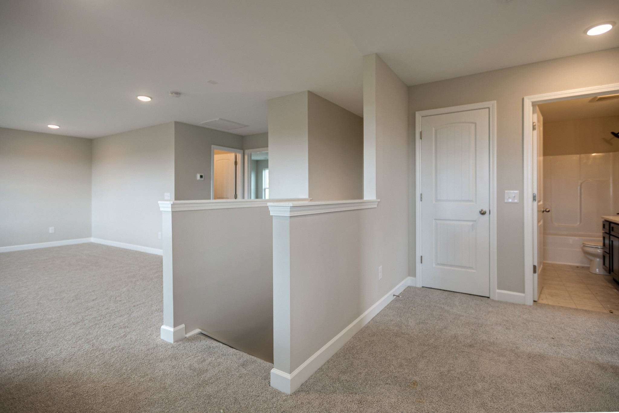 3056 Dogwood Trail Spring Hill TN 37174