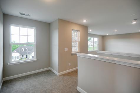 3056 Dogwood Trail Spring Hill TN 37174