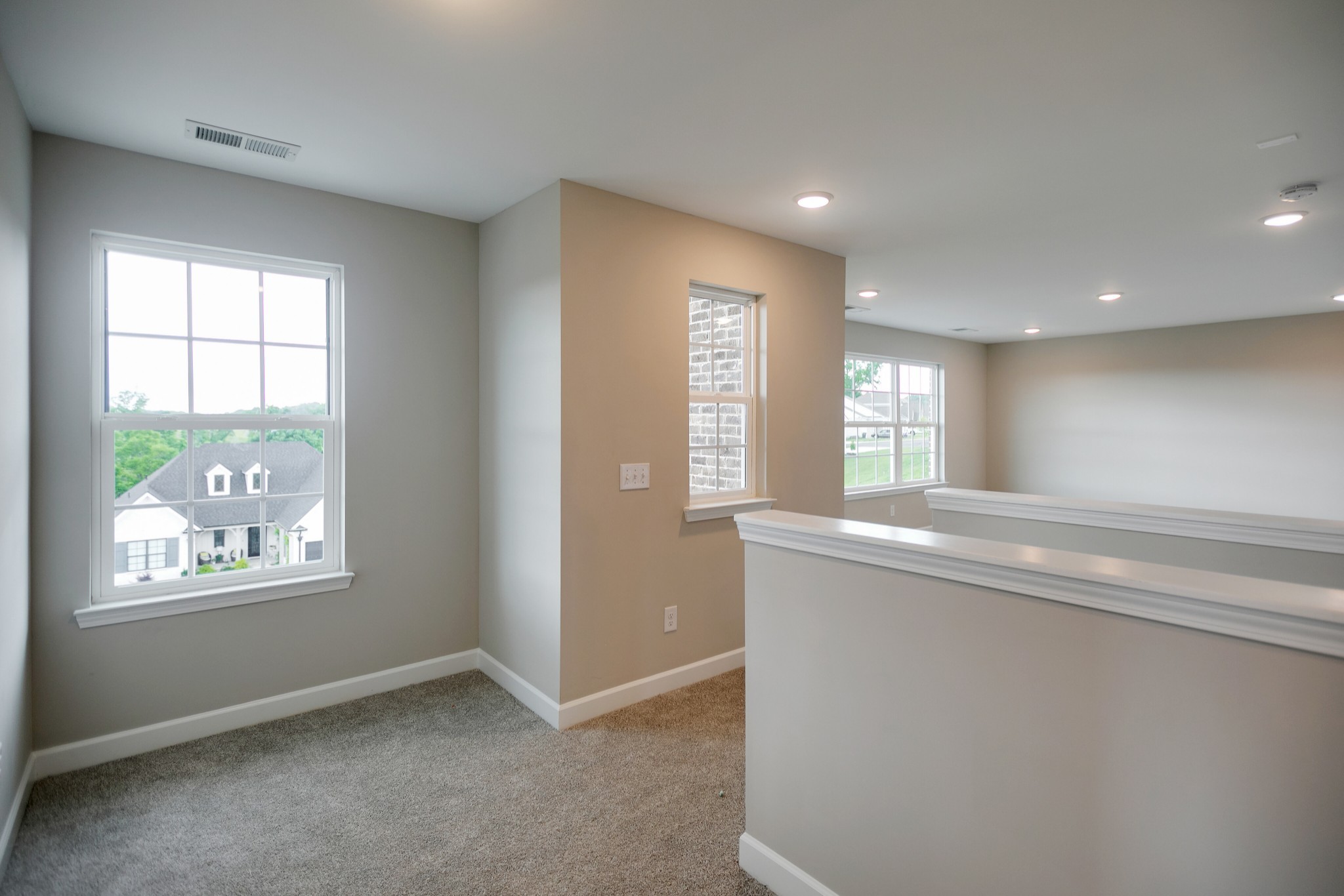 3056 Dogwood Trail Spring Hill TN 37174