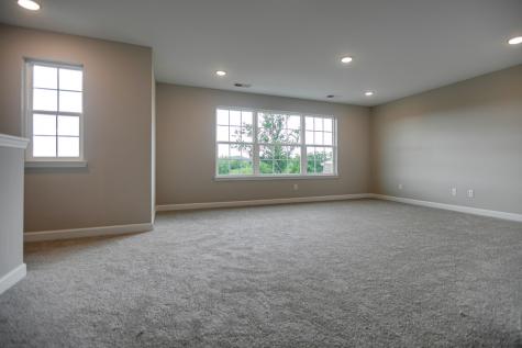 3056 Dogwood Trail Spring Hill TN 37174