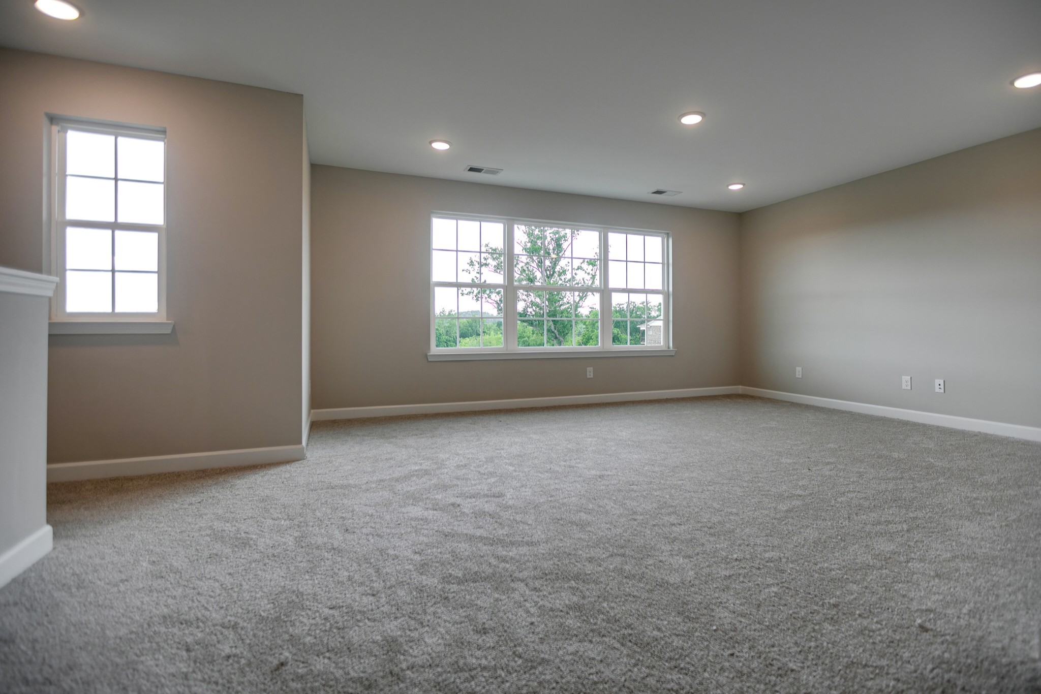 3056 Dogwood Trail Spring Hill TN 37174