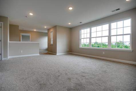 3056 Dogwood Trail Spring Hill TN 37174