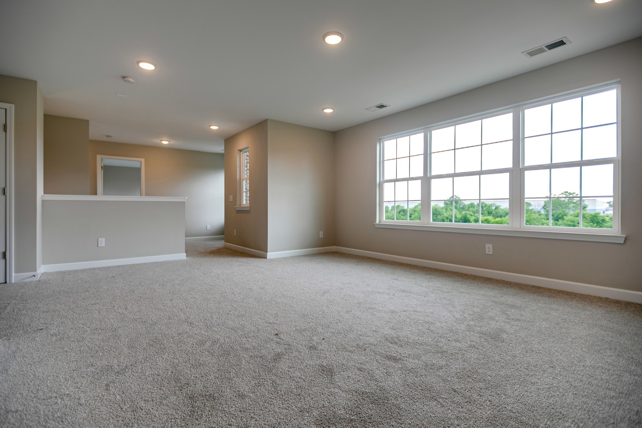 3056 Dogwood Trail Spring Hill TN 37174