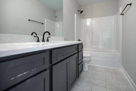 3056 Dogwood Trail Spring Hill TN 37174