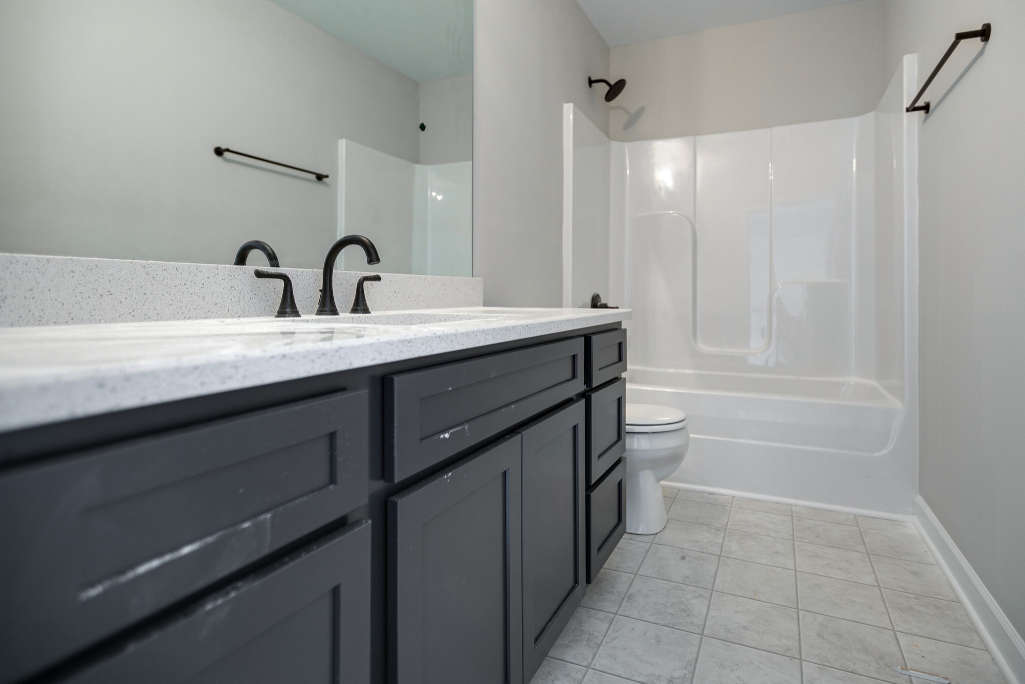3056 Dogwood Trail Spring Hill TN 37174