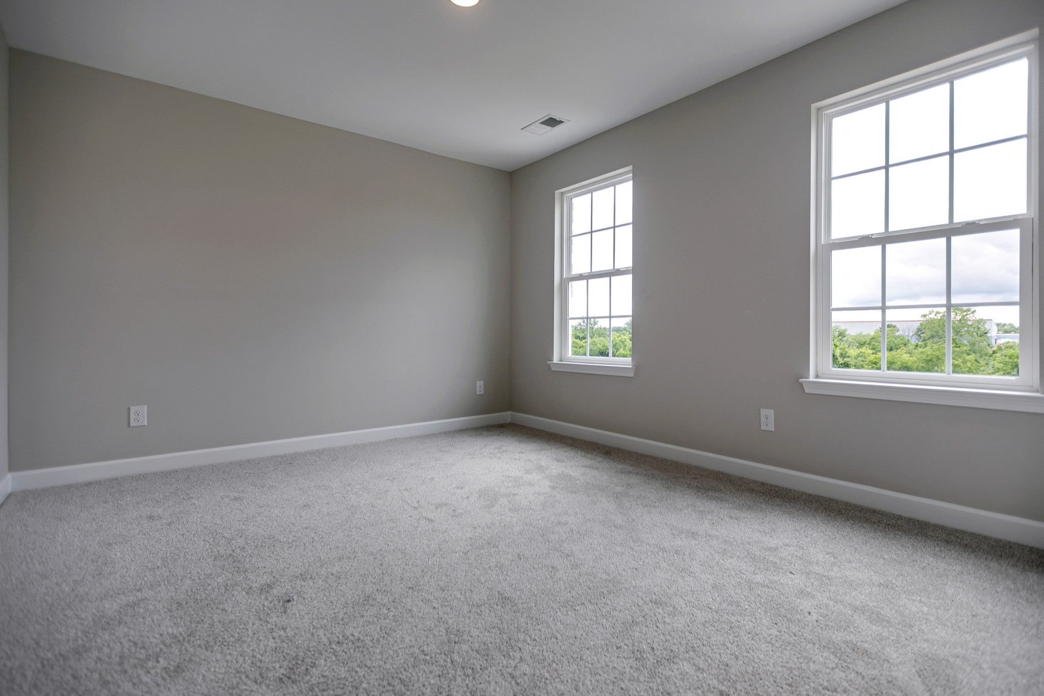 3056 Dogwood Trail Spring Hill TN 37174