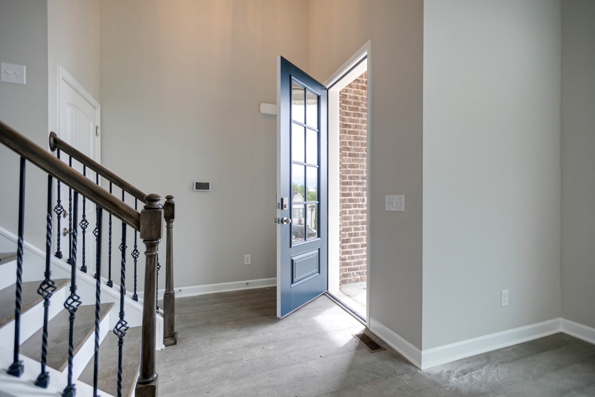 3056 Dogwood Trail Spring Hill TN 37174
