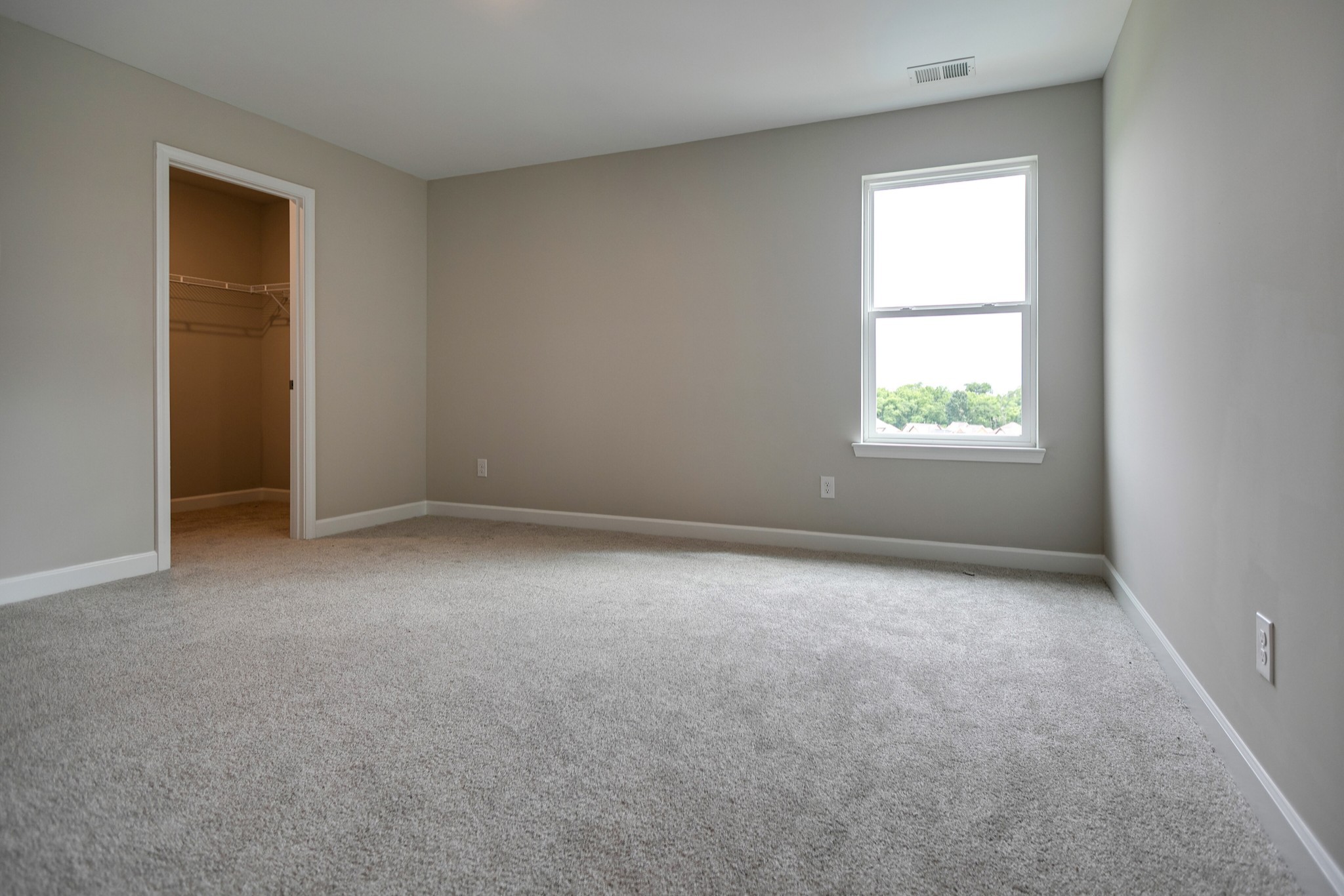 3056 Dogwood Trail Spring Hill TN 37174