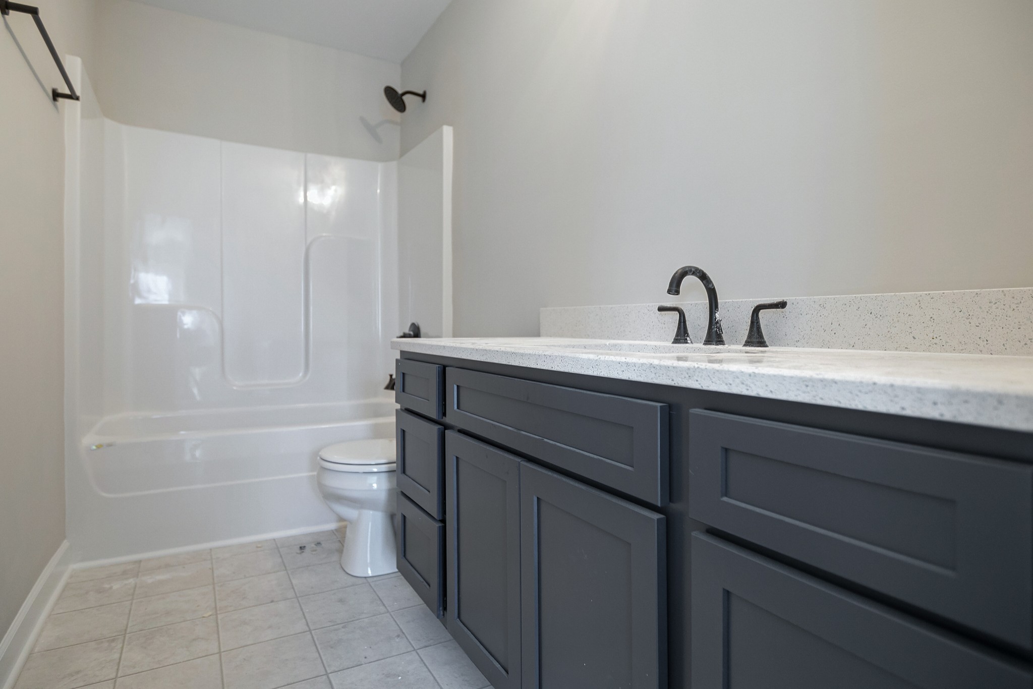 3056 Dogwood Trail Spring Hill TN 37174
