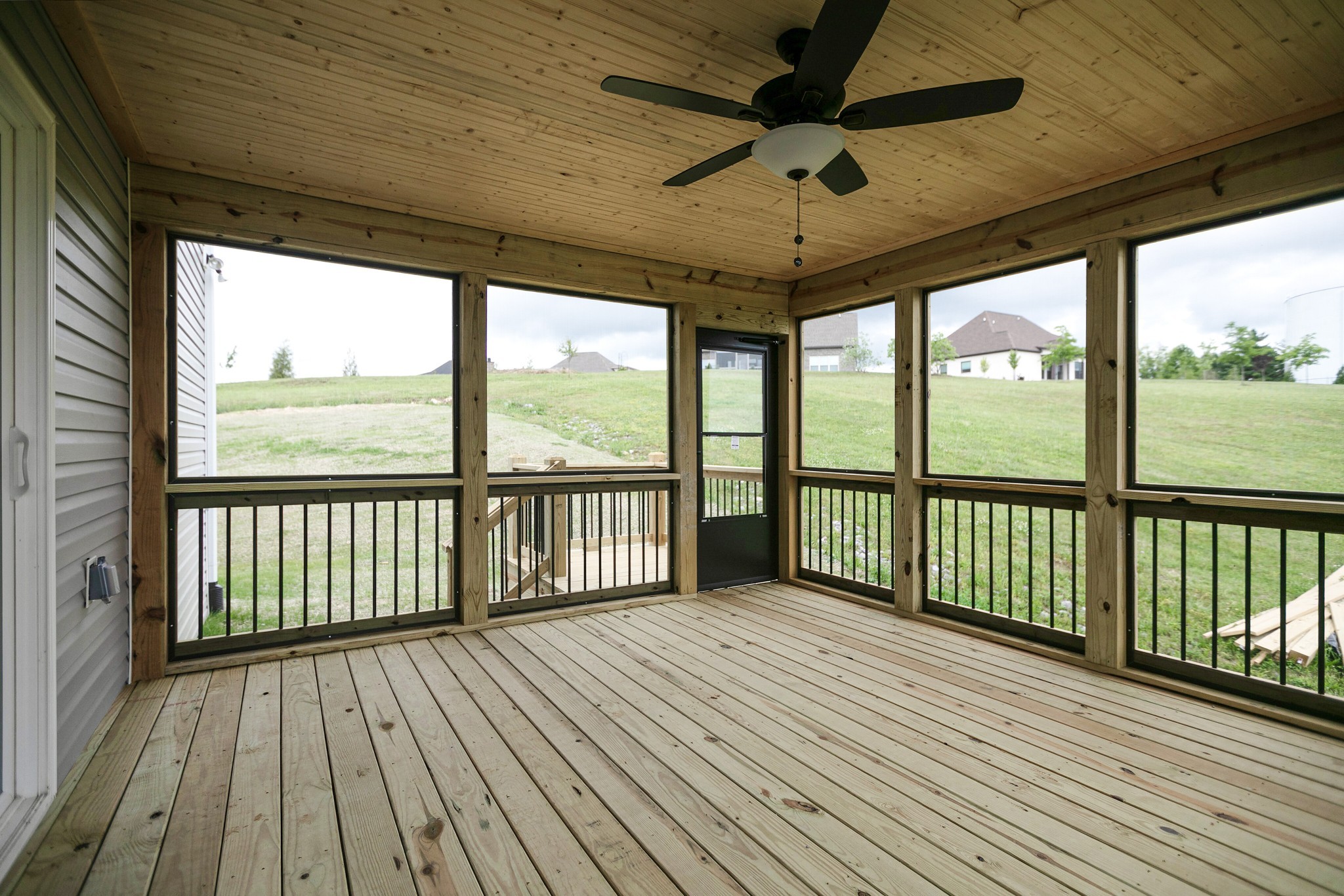 3056 Dogwood Trail Spring Hill TN 37174