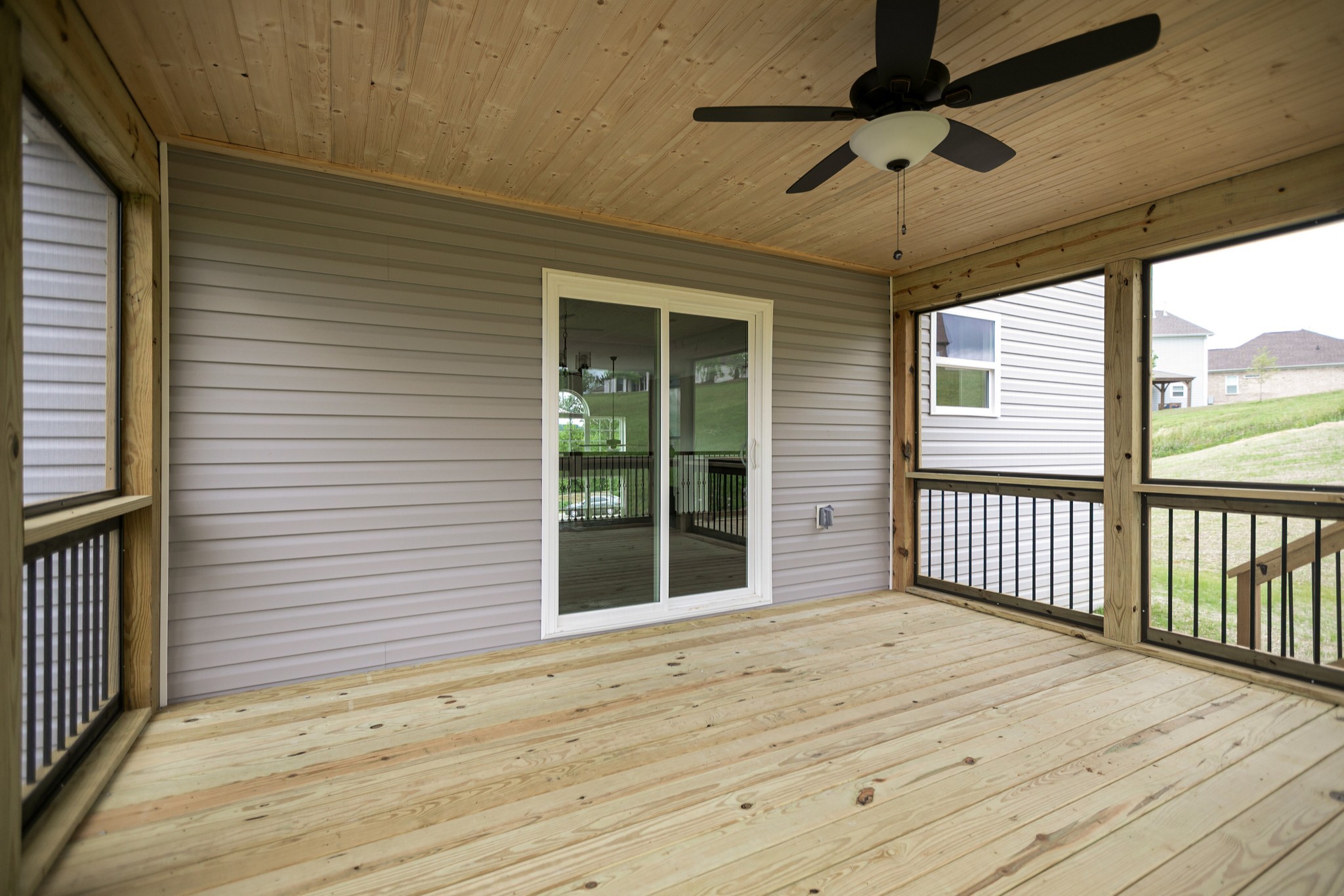 3056 Dogwood Trail Spring Hill TN 37174