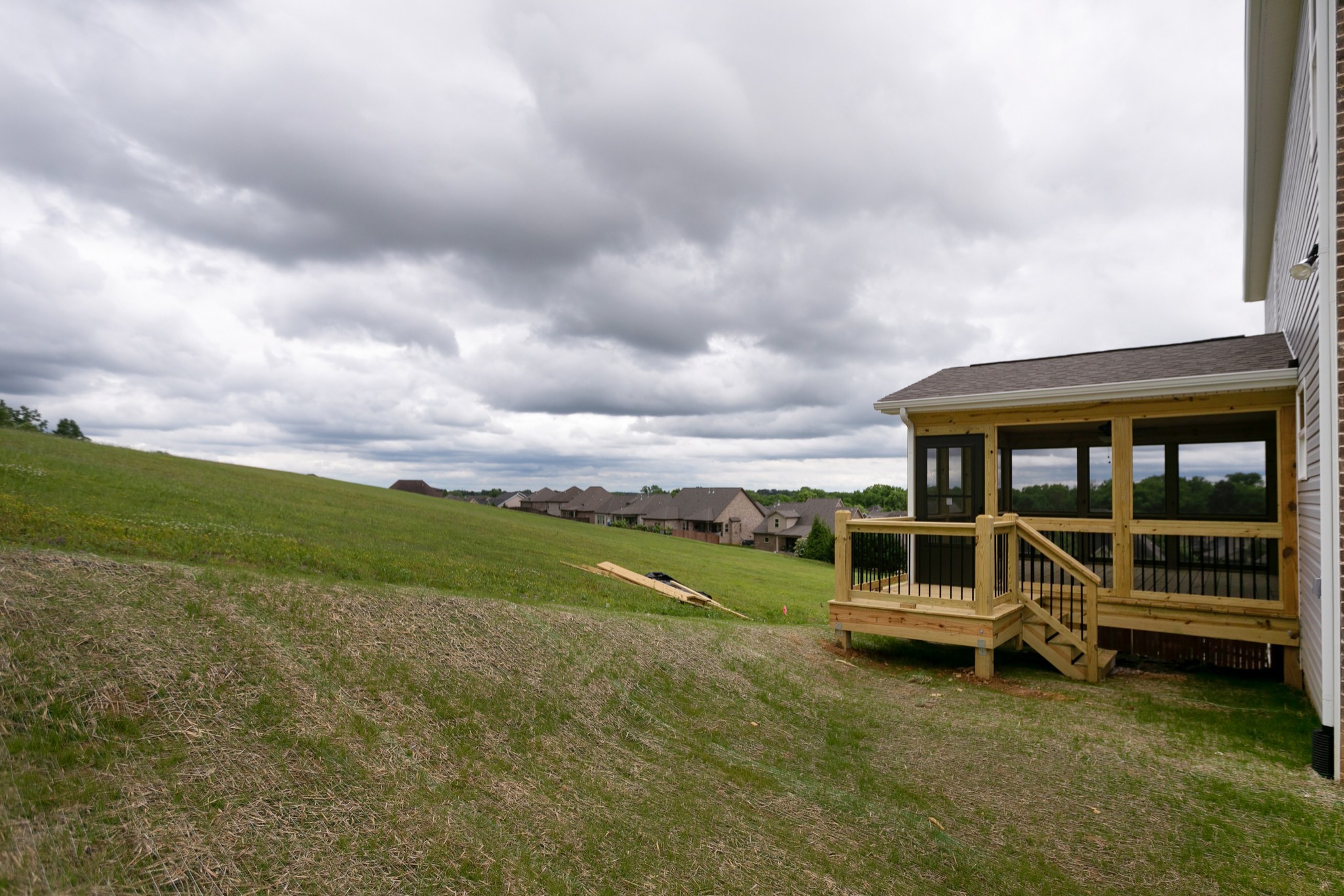 3056 Dogwood Trail Spring Hill TN 37174