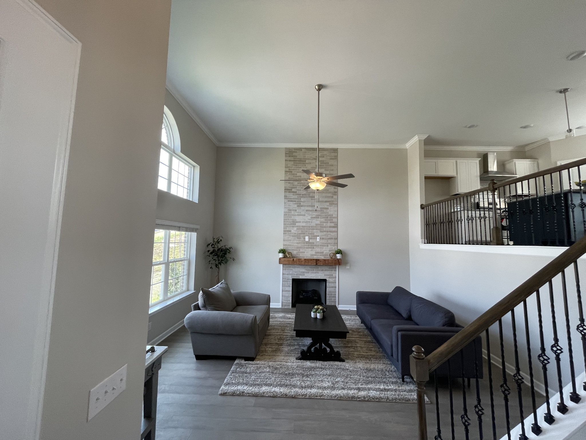 3056 Dogwood Trail Spring Hill TN 37174