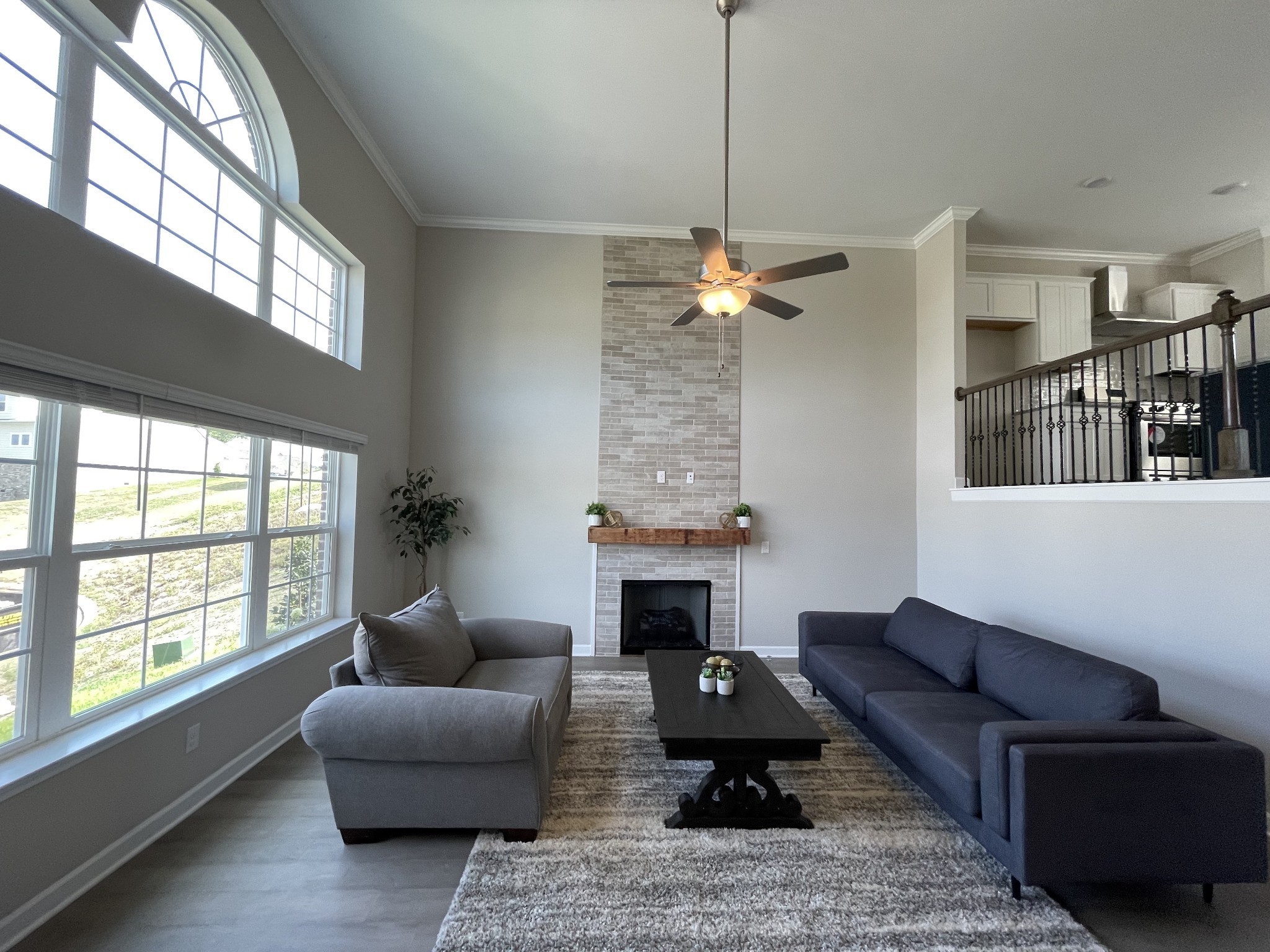 3056 Dogwood Trail Spring Hill TN 37174