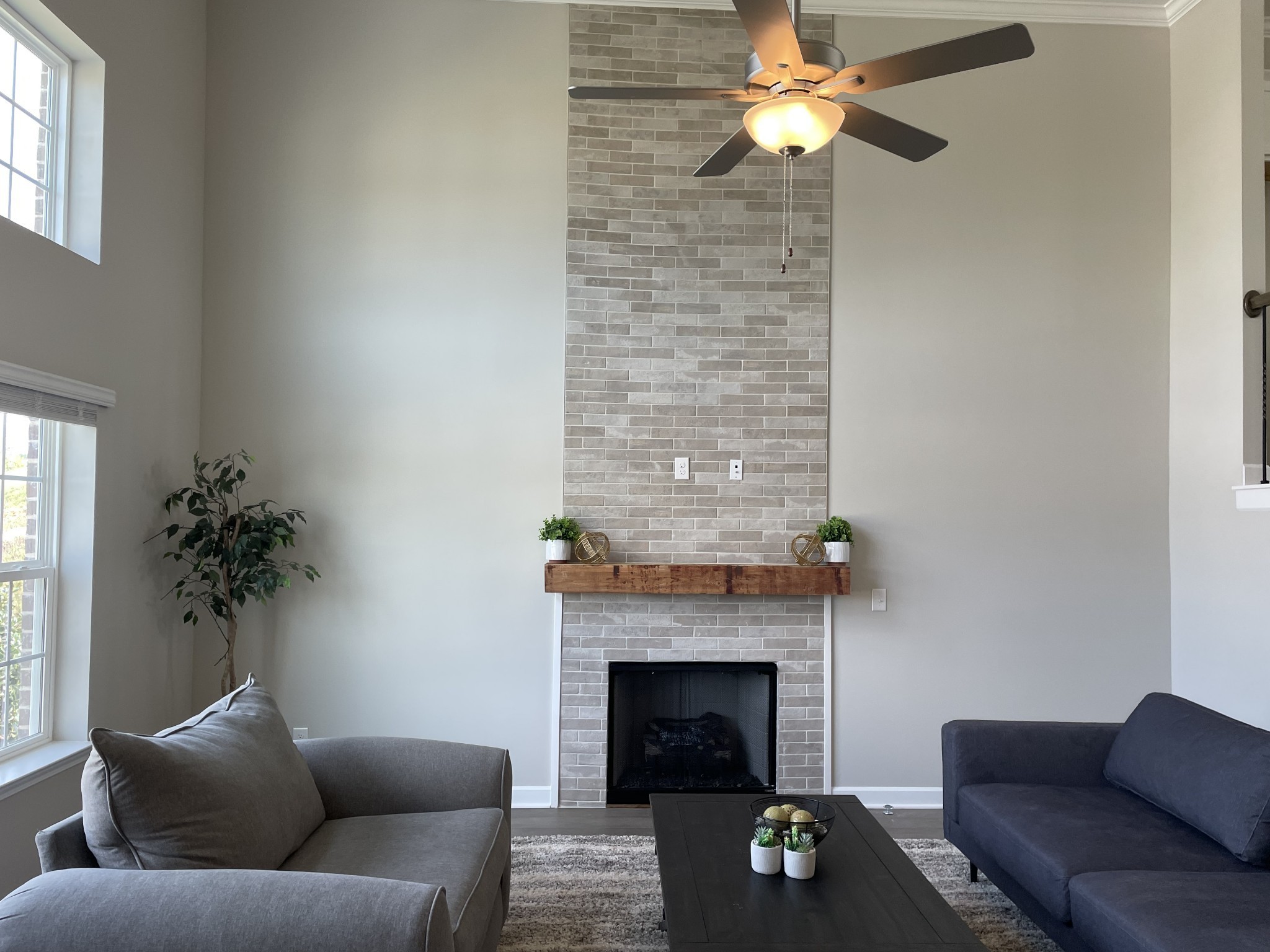 3056 Dogwood Trail Spring Hill TN 37174