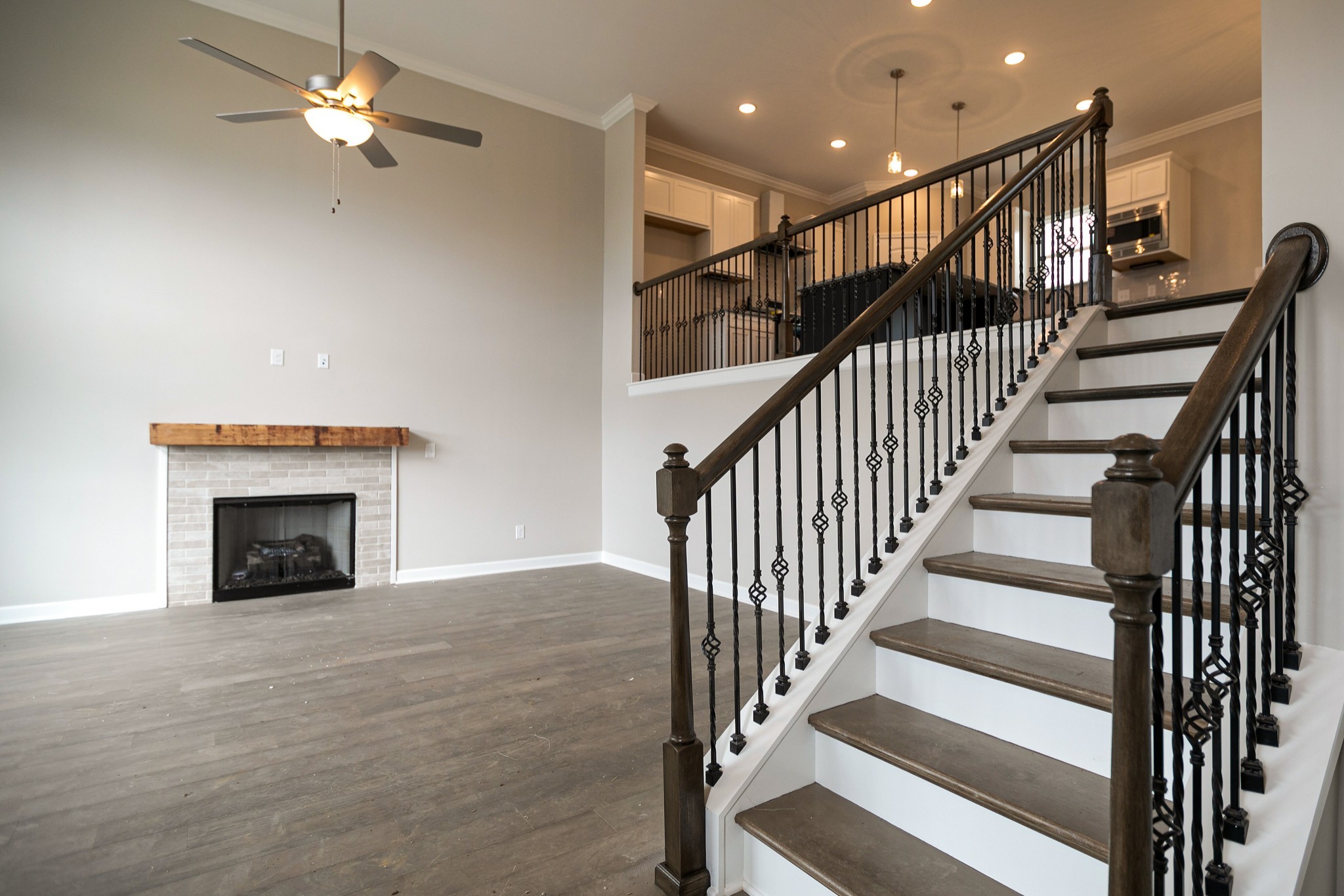 3056 Dogwood Trail Spring Hill TN 37174
