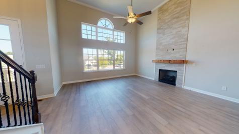 3056 Dogwood Trail Spring Hill TN 37174