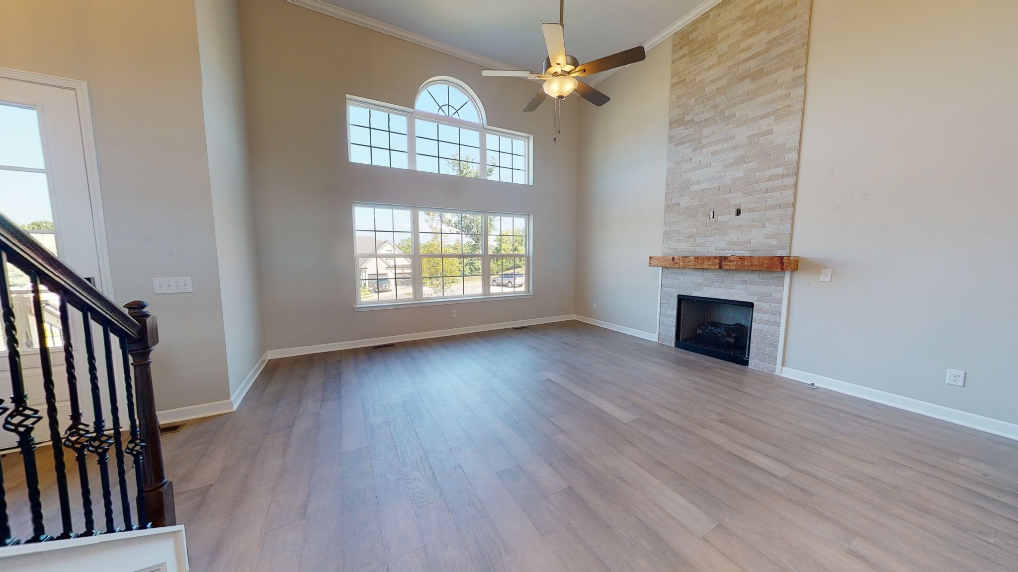 3056 Dogwood Trail Spring Hill TN 37174