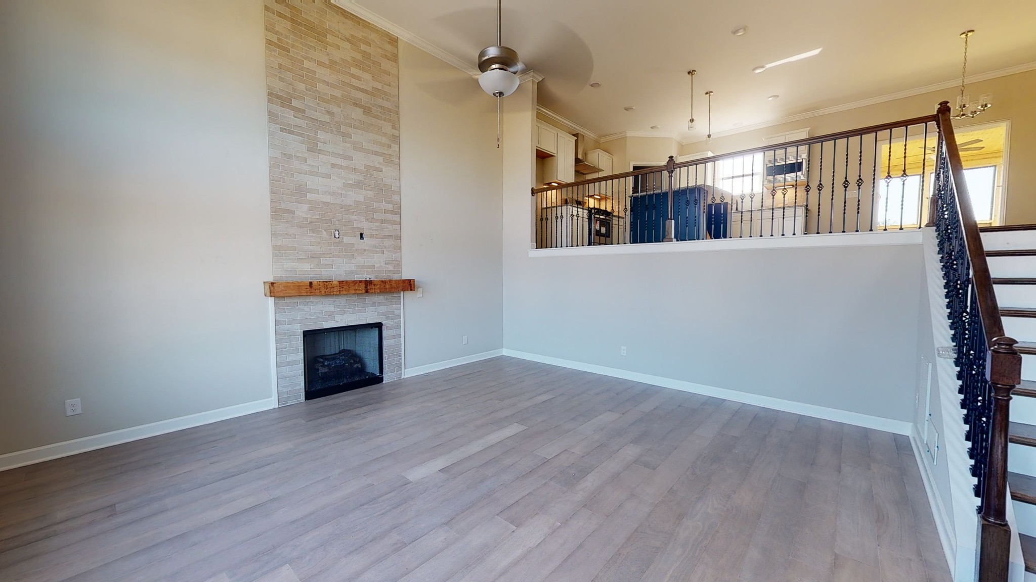 3056 Dogwood Trail Spring Hill TN 37174