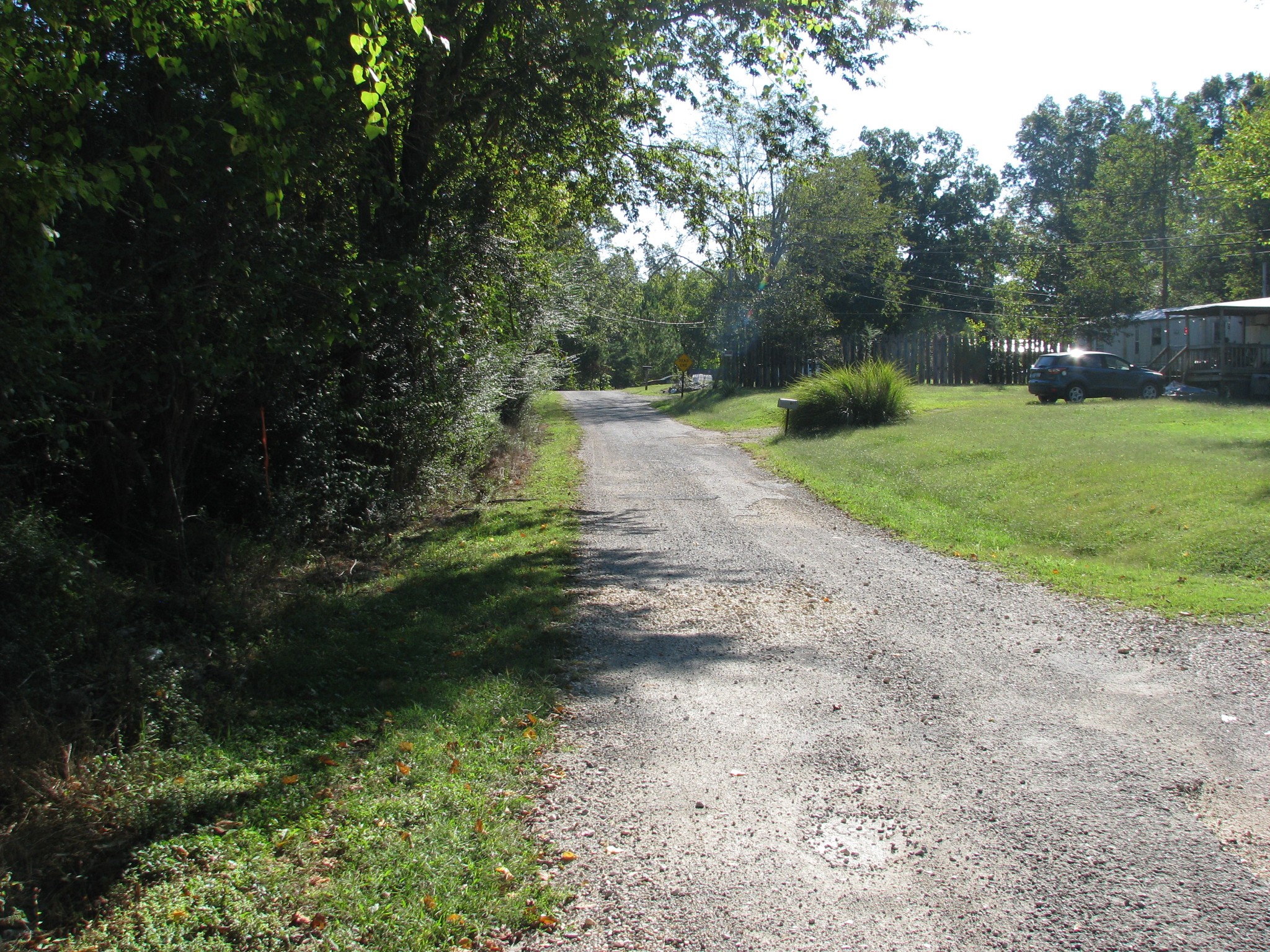 596 High St, E Mc Ewen TN 37101