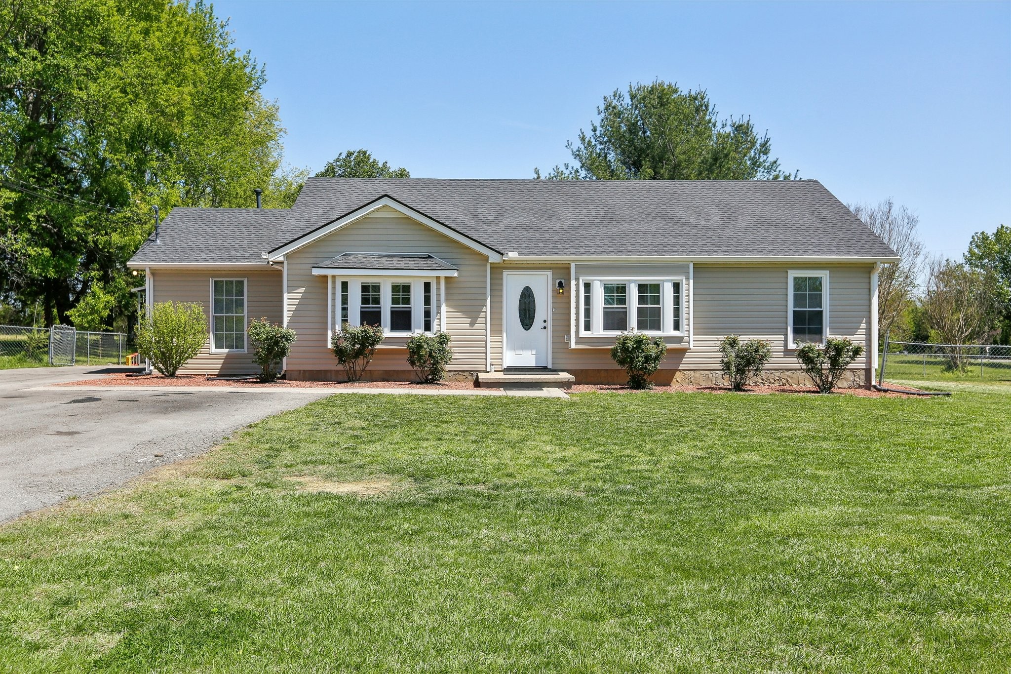 125 Dedham Drive Rockvale TN 37153