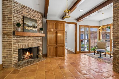 5201 Heathrow Hills Drive Brentwood TN 37027