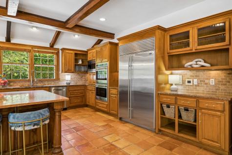 5201 Heathrow Hills Drive Brentwood TN 37027