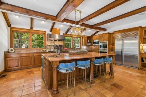 5201 Heathrow Hills Drive Brentwood TN 37027