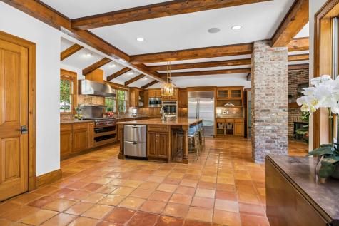 5201 Heathrow Hills Drive Brentwood TN 37027