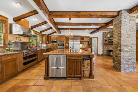 5201 Heathrow Hills Drive Brentwood TN 37027