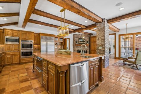 5201 Heathrow Hills Drive Brentwood TN 37027