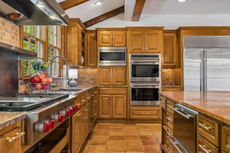 5201 Heathrow Hills Drive Brentwood TN 37027