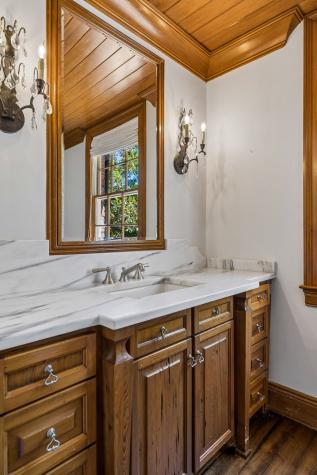 5201 Heathrow Hills Drive Brentwood TN 37027