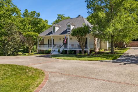 5201 Heathrow Hills Drive Brentwood TN 37027