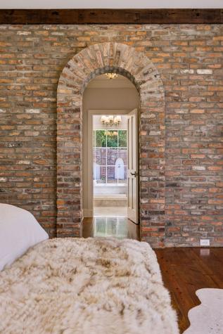 5201 Heathrow Hills Drive Brentwood TN 37027