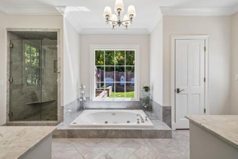 5201 Heathrow Hills Drive Brentwood TN 37027