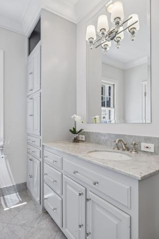 5201 Heathrow Hills Drive Brentwood TN 37027