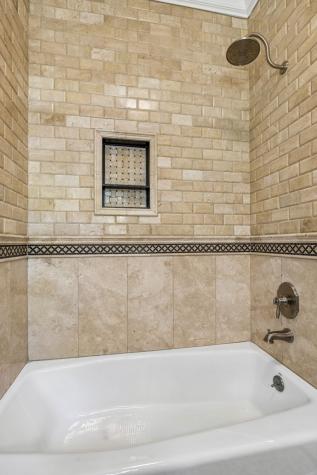 5201 Heathrow Hills Drive Brentwood TN 37027