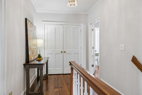 5201 Heathrow Hills Drive Brentwood TN 37027